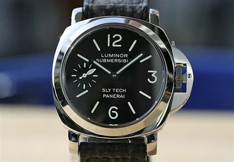 most expensive panerai watch|panerai price list 2020.